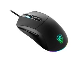 Mysz Forge GM320