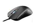 Mysz Forge GM320