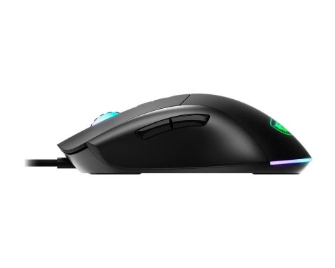 Mysz Forge GM320