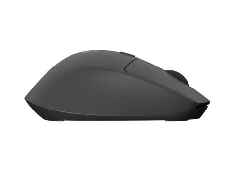 Mysz Kite 4000DPI bezprzewodowa, cicha