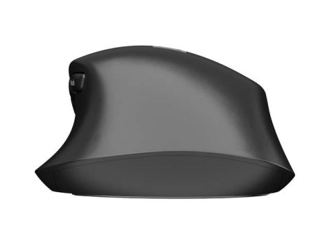 Mysz Kite 4000DPI bezprzewodowa, cicha