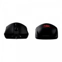 Mysz PulsFire Core Gaming Czarna - 4P4F8AA