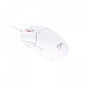 Mysz PulsFire Haste 2 Gaming Mouse - 6N0A7AA