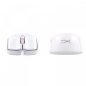 Mysz PulsFire Haste 2 Gaming Mouse - 6N0A7AA