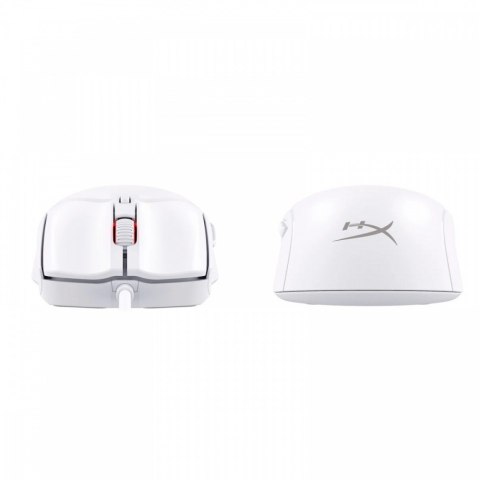 Mysz PulsFire Haste 2 Gaming Mouse - 6N0A7AA