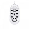 Mysz PulsFire Haste 2 Gaming Mouse - 6N0A7AA