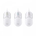 Mysz PulsFire Haste 2 Gaming Mouse - 6N0A7AA