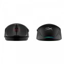 Mysz Pulsefire Fuse Bezprzewodowa Gaming Czarna - A1KY6AA
