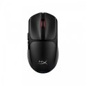 Mysz Pulsefire Fuse Bezprzewodowa Gaming Czarna - A1KY6AA