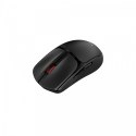 Mysz Pulsefire Fuse Bezprzewodowa Gaming Czarna - A1KY6AA