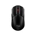 Mysz Pulsefire Haste 2 Core Bezprzewodowa - 8R2E6AA
