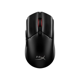 Mysz Pulsefire Haste 2 Core Bezprzewodowa - 8R2E6AA