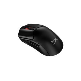 Mysz Pulsefire Haste 2 Core Bezprzewodowa - 8R2E6AA