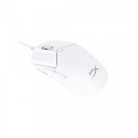 Mysz Pulsefire Haste 2 Gaming Biała - 6N0A8AA