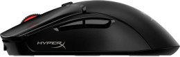 Mysz Pulsefire Haste 2 Mini Czarna - 7D388AA