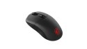 Mysz Versa 300 W 8K