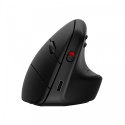 Mysz bezprzewodowa 920 Ergonomic - 6H1A4AA#ABB
