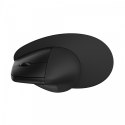 Mysz bezprzewodowa 920 Ergonomic - 6H1A4AA#ABB