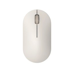 Mysz bezprzewodowa Lite 2 (biała)