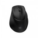Mysz ergonomiczna Tilt 720M - BH0Z4AA#ABB