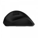 Mysz ergonomiczna Tilt 720M - BH0Z4AA#ABB