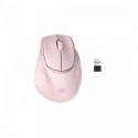 Mysz ergonomiczna Tilt 720M różowa - BH7N4AA#ABB