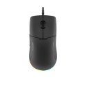 Mysz gamingowa Lite