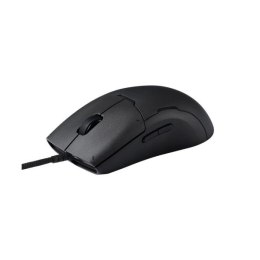 Mysz gamingowa Lite