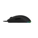 Mysz gamingowa Lite