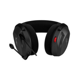 Słuchawki HyperX Cloud Stinger 2 Core gaming 683L9AA