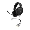 Słuchawki HyperX Cloud Stinger 2 Core gaming 683L9AA