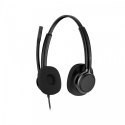 Słuchawki Mission 425 Stereo Foam C01B3AA#AC3