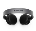Słuchawki ThinkPad Dual-Mode Wireless ANC Foldable Headset 8550 (Aura Edition) - USB-A, Teams 4XD1V23301