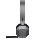 Słuchawki ThinkPad Dual-Mode Wireless ANC Foldable Headset 8550 (Aura Edition) - USB-A, Teams 4XD1V23301