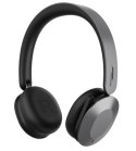 Słuchawki ThinkPad Dual-Mode Wireless ANC Foldable Headset 8550 (Aura Edition) - USB-A, Teams 4XD1V23301