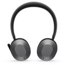Słuchawki ThinkPad Dual-Mode Wireless ANC Foldable Headset 8550 (Aura Edition) - USB-A, Teams 4XD1V23301
