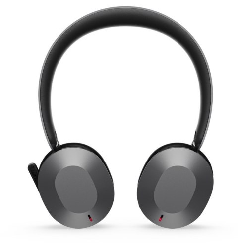 Słuchawki ThinkPad Dual-Mode Wireless ANC Foldable Headset 8550 (Aura Edition) - USB-A, Teams 4XD1V23301