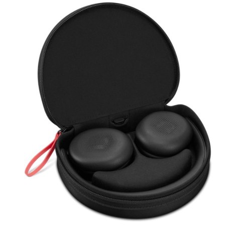 Słuchawki ThinkPad Dual-Mode Wireless ANC Foldable Headset 8550 (Aura Edition) - USB-A, Teams 4XD1V23301