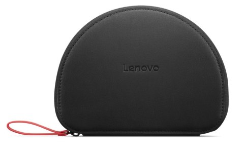 Słuchawki ThinkPad Dual-Mode Wireless ANC Foldable Headset 8550 (Aura Edition) - USB-A, Teams 4XD1V23301