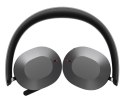 Słuchawki ThinkPad Dual-Mode Wireless ANC Foldable Headset 8550 (Aura Edition) - USB-A, Teams 4XD1V23301