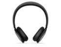 Słuchawki ThinkPad Dual-Mode Wireless ANC Foldable Headset 8550 (Aura Edition) - USB-A, Teams 4XD1V23301