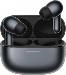 Słuchawki bezprzewodowe Redmi Buds 8 Pro czarne