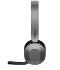 Słuchawki bezprzewodowe ThinkPad Dual-Mode Wireless ANC Foldable 8550 4XD1T60925
