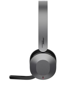 Słuchawki bezprzewodowe ThinkPad Dual-Mode Wireless ANC Foldable 8550 4XD1T60925