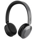 Słuchawki bezprzewodowe ThinkPad Dual-Mode Wireless ANC Foldable 8550 4XD1T60925