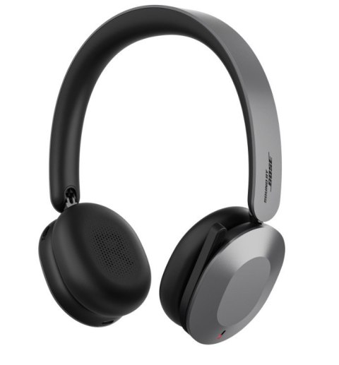 Słuchawki bezprzewodowe ThinkPad Dual-Mode Wireless ANC Foldable 8550 4XD1T60925