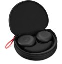 Słuchawki bezprzewodowe ThinkPad Dual-Mode Wireless ANC Foldable 8550 4XD1T60925