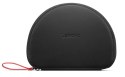 Słuchawki bezprzewodowe ThinkPad Dual-Mode Wireless ANC Foldable 8550 4XD1T60925