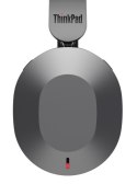 Słuchawki bezprzewodowe ThinkPad Dual-Mode Wireless ANC Foldable 8550 4XD1T60925