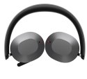 Słuchawki bezprzewodowe ThinkPad Dual-Mode Wireless ANC Foldable 8550 4XD1T60925